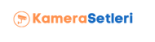 KameraSetleri.Com