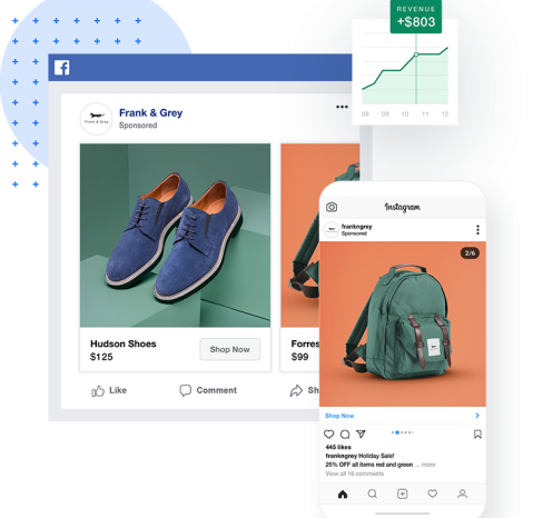 Mobil Uyumlu Mağazanızı Açın